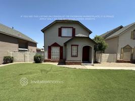 featured image of 2349 W Garden Dr