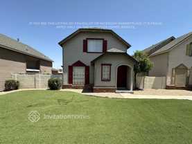 2349 W Garden Dr - Photo 1 of 1