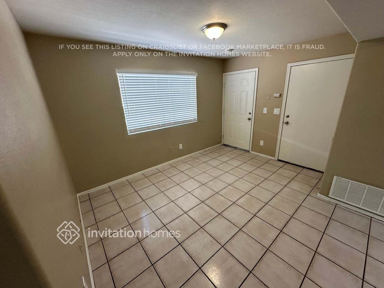 2349 W Garden Dr - Photo 5 of 17