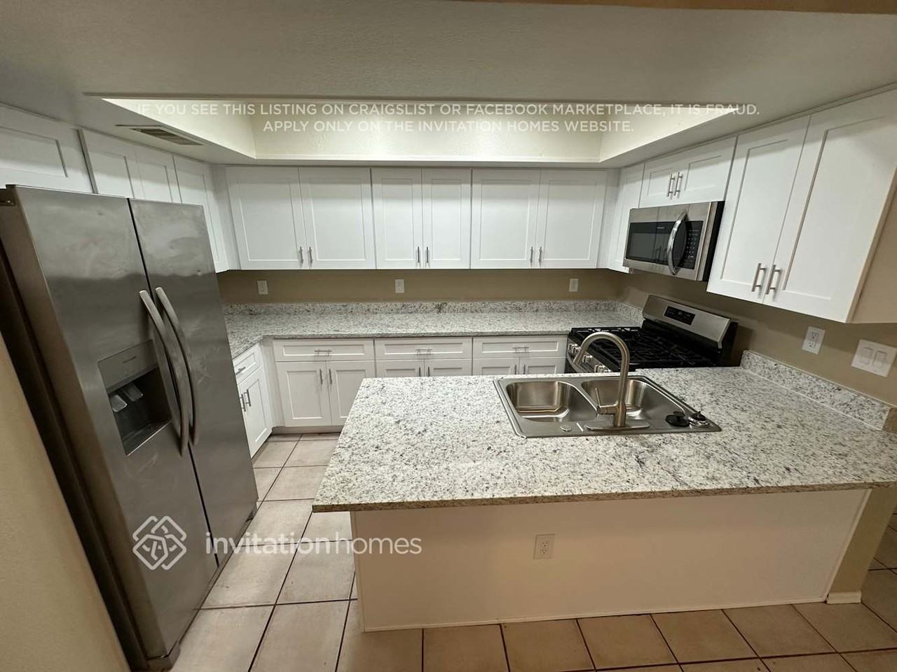 2349 W Garden Dr - Photo 6 of 17
