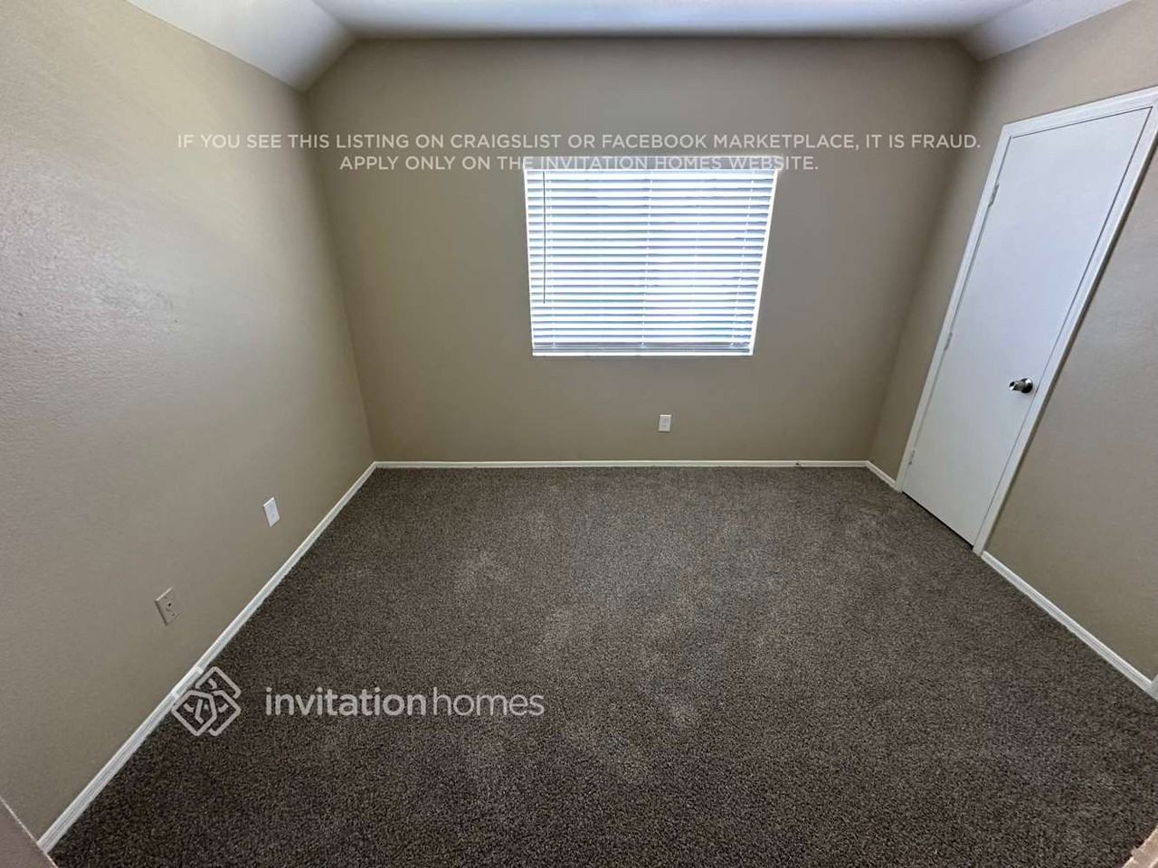 2349 W Garden Dr - Photo 7 of 17