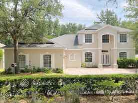 627 Errol Pkwy - Photo 1 of 1
