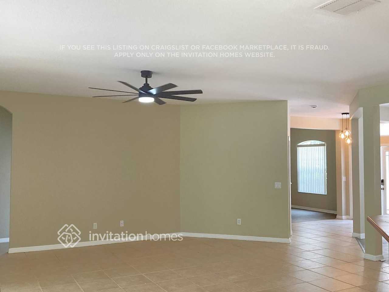 627 Errol Pkwy - Photo 2 of 14