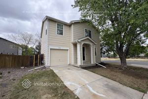 featured image of 10100 Glencoe Ct