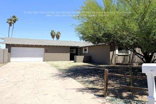 5932 W Pasadena Ave - Photo 1 of 1