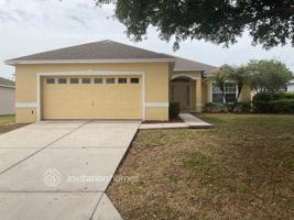 featured image of 6367 Alamanda Hills Dr
