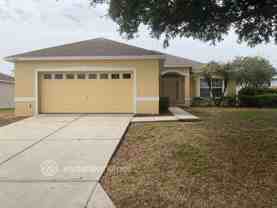 6367 Alamanda Hills Dr - Photo 1 of 1