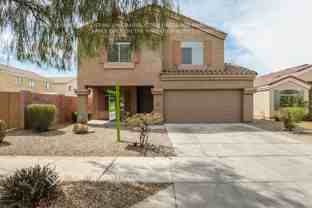 3417 W Wayland Dr - Photo 1 of 1