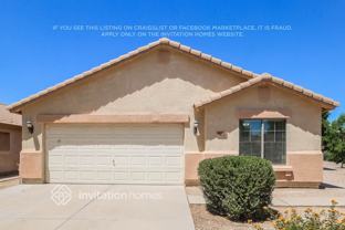1400 E Vernoa St - Photo 1 of 1