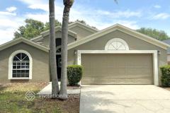 7616 Hampshire Garden Pl - Photo 1 of 1