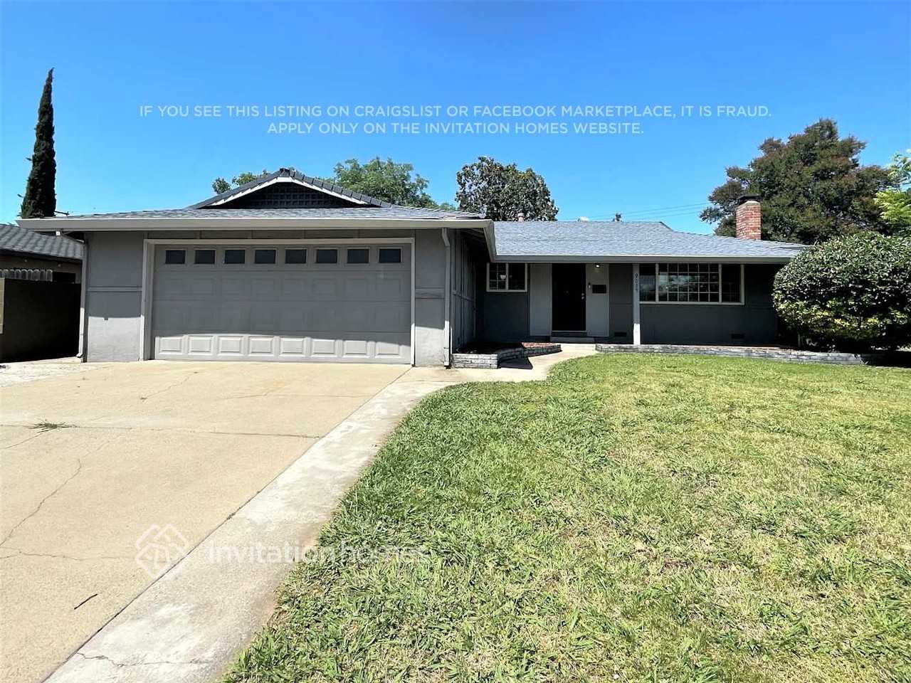 9035 Sutters Gold Dr