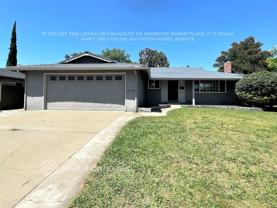 9035 Sutters Gold Dr - Photo 1 of 1