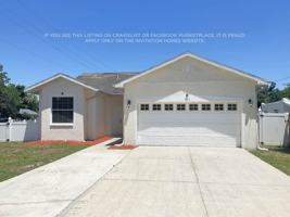 featured image of 5103 22nd Street Ct E