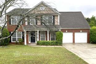 3841 Pennington Ct - Photo 1 of 1