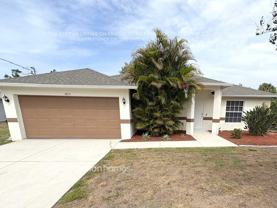 1823 Sadnet Ln - Photo 1 of 1