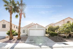 9309 Leaping Lilly Ave - Photo 1 of 1