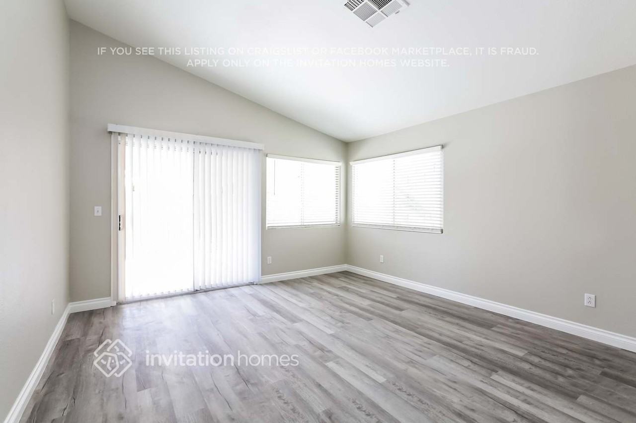 9309 Leaping Lilly Ave - Photo 3 of 15