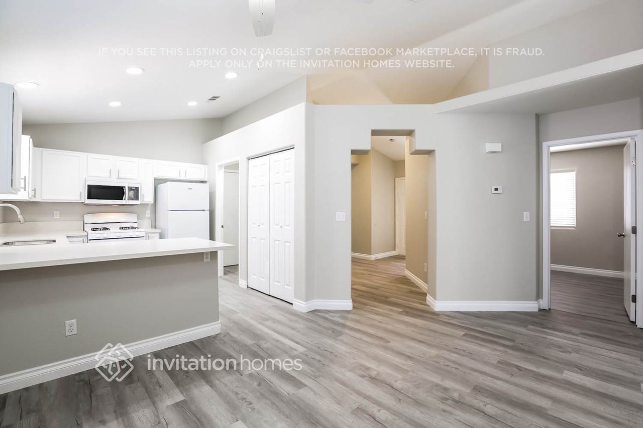 9309 Leaping Lilly Ave - Photo 5 of 15