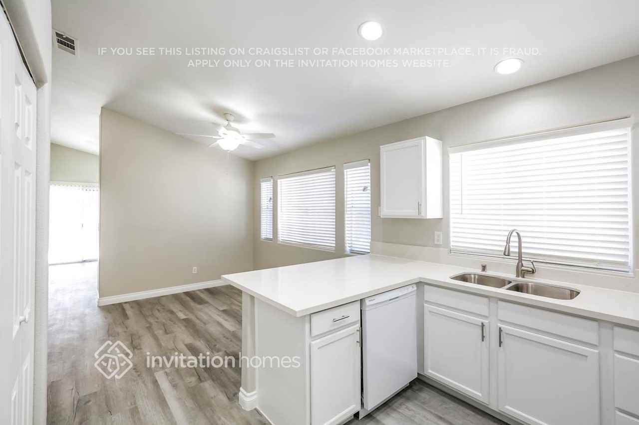 9309 Leaping Lilly Ave - Photo 7 of 15