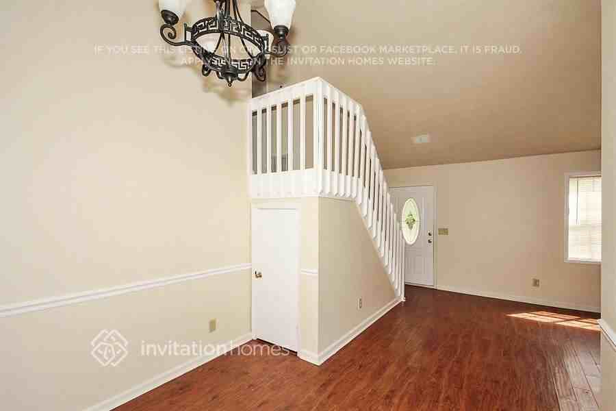 4705 Burns Rd Nw - Photo 2 of 13