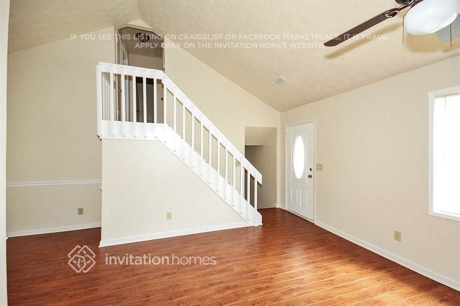 4705 Burns Rd Nw - Photo 3 of 13