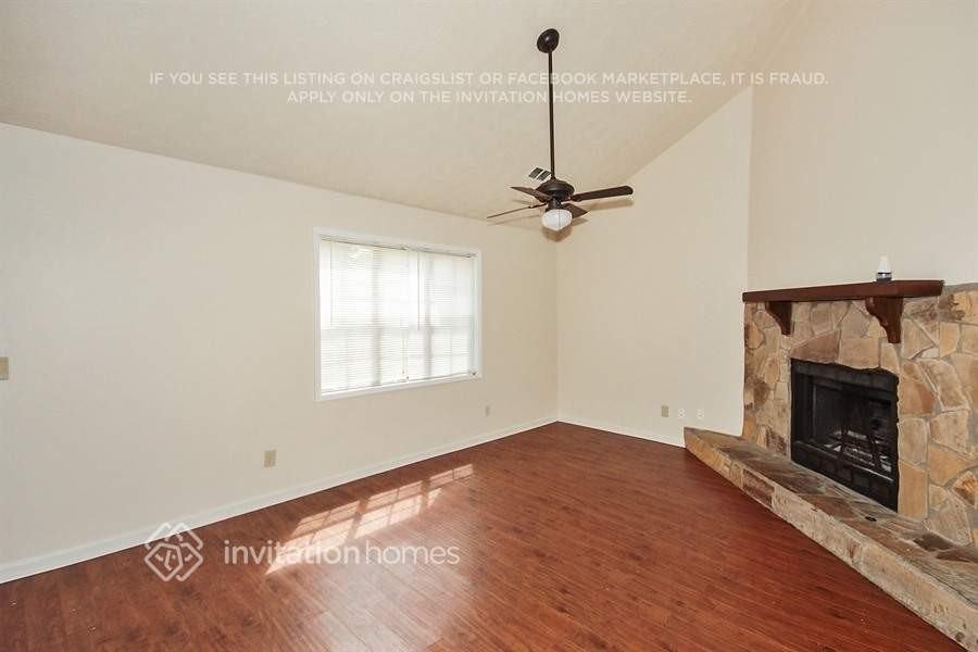 4705 Burns Rd Nw - Photo 4 of 13
