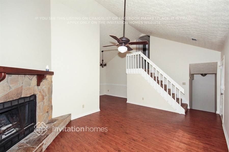 4705 Burns Rd Nw - Photo 5 of 13