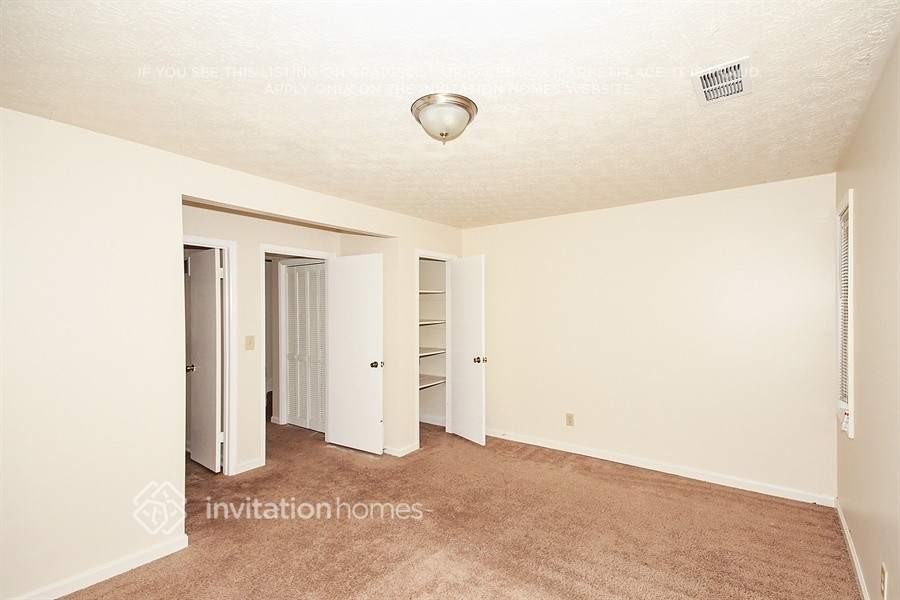 4705 Burns Rd Nw - Photo 6 of 13