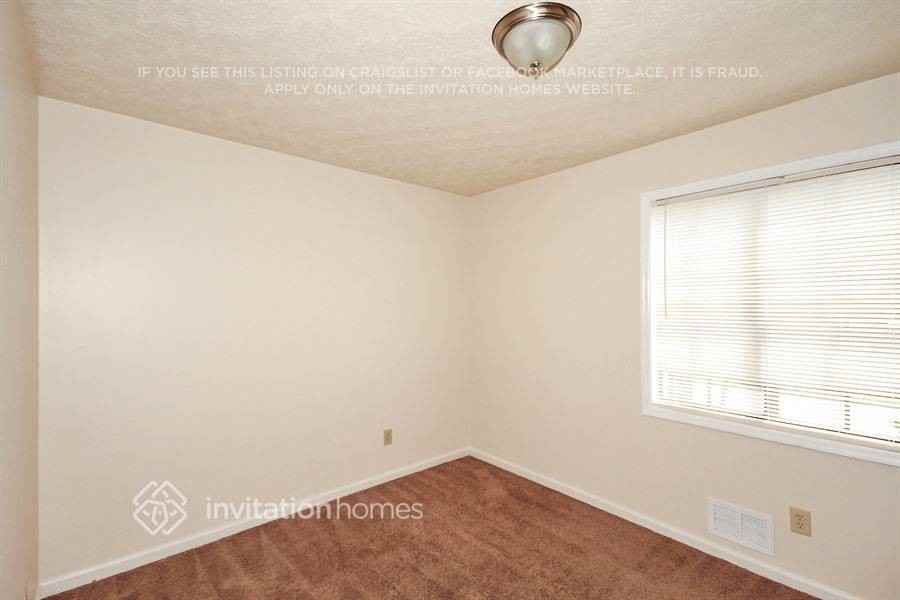 4705 Burns Rd Nw - Photo 7 of 13