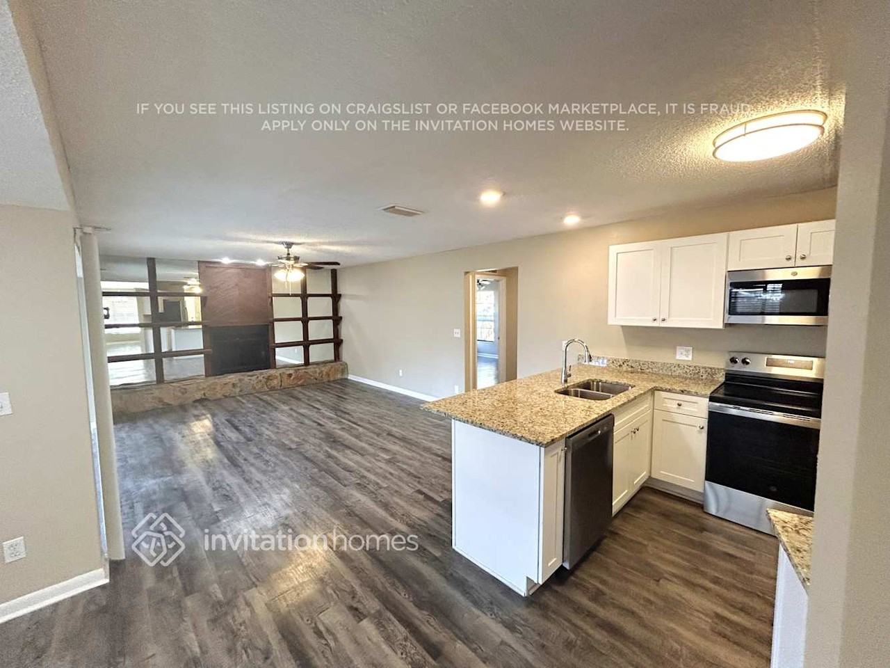 1502 Carter Oaks Dr - Photo 5 of 12