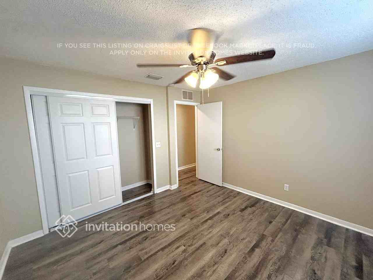 1502 Carter Oaks Dr - Photo 6 of 12