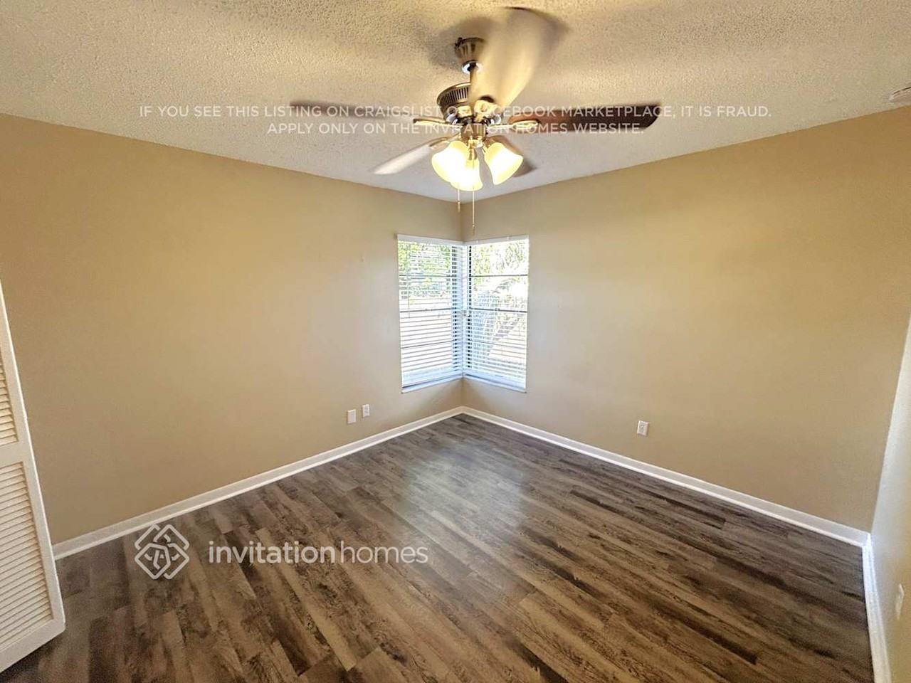 1502 Carter Oaks Dr - Photo 7 of 12