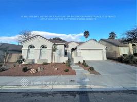 featured image of 1342 Temporale Dr