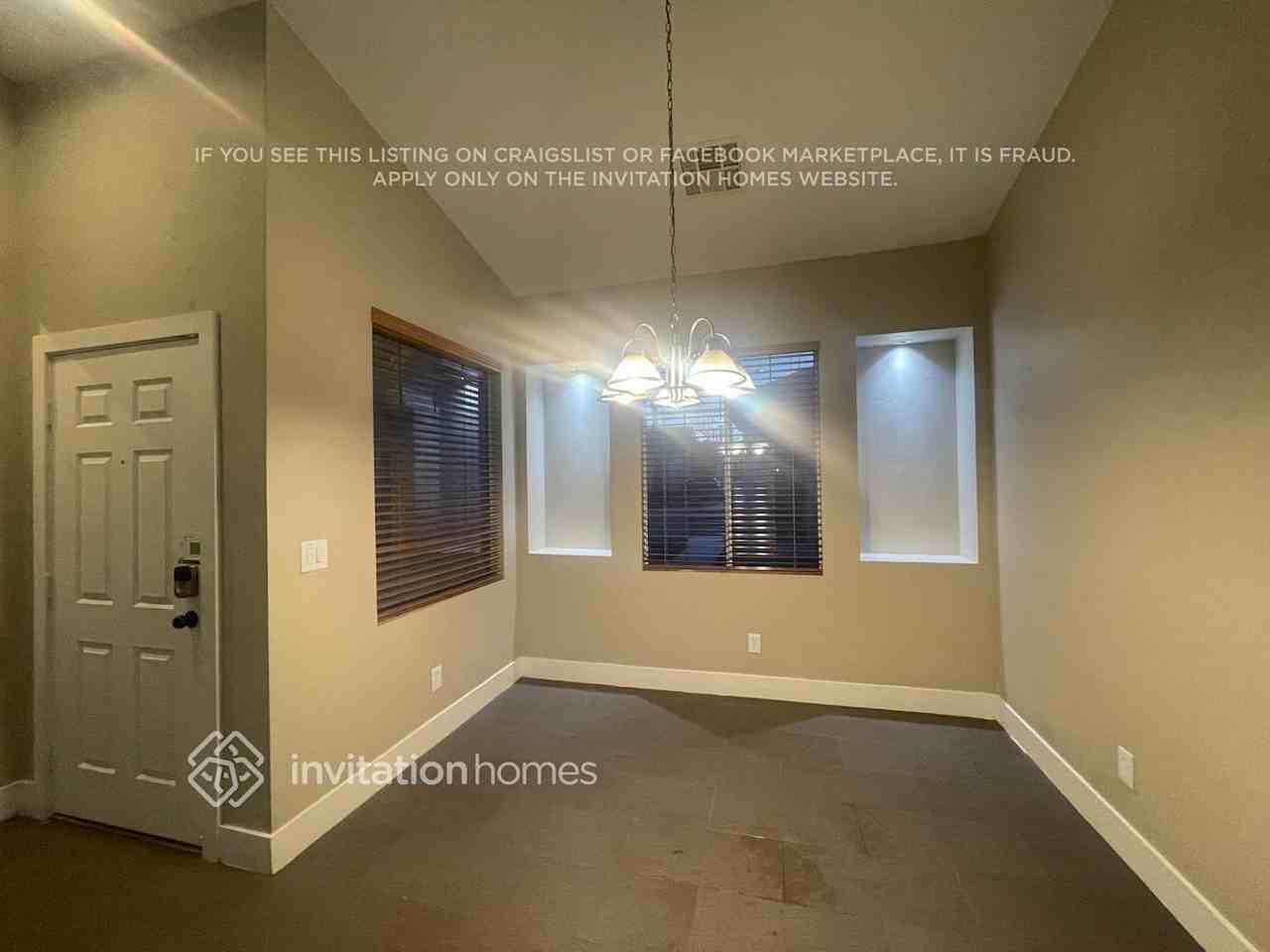 1342 Temporale Dr - Photo 2 of 14