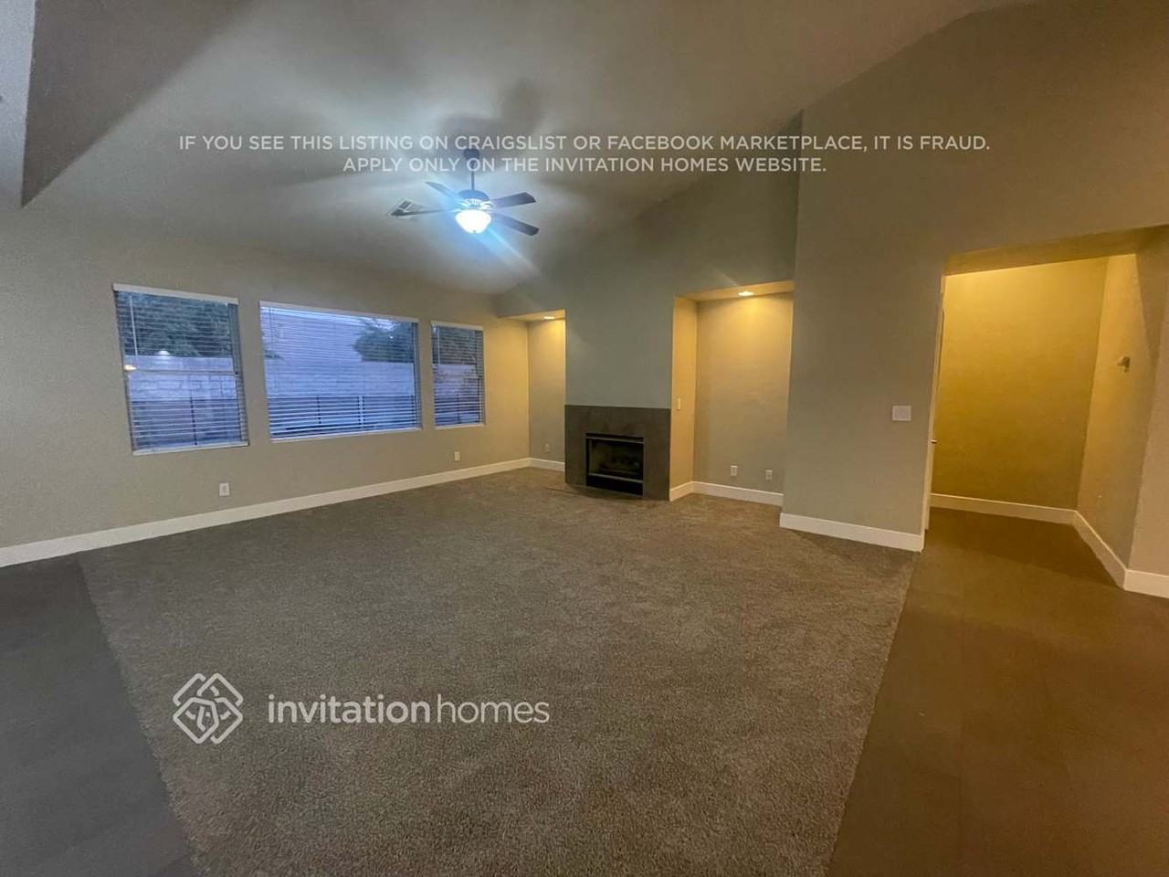 1342 Temporale Dr - Photo 4 of 14