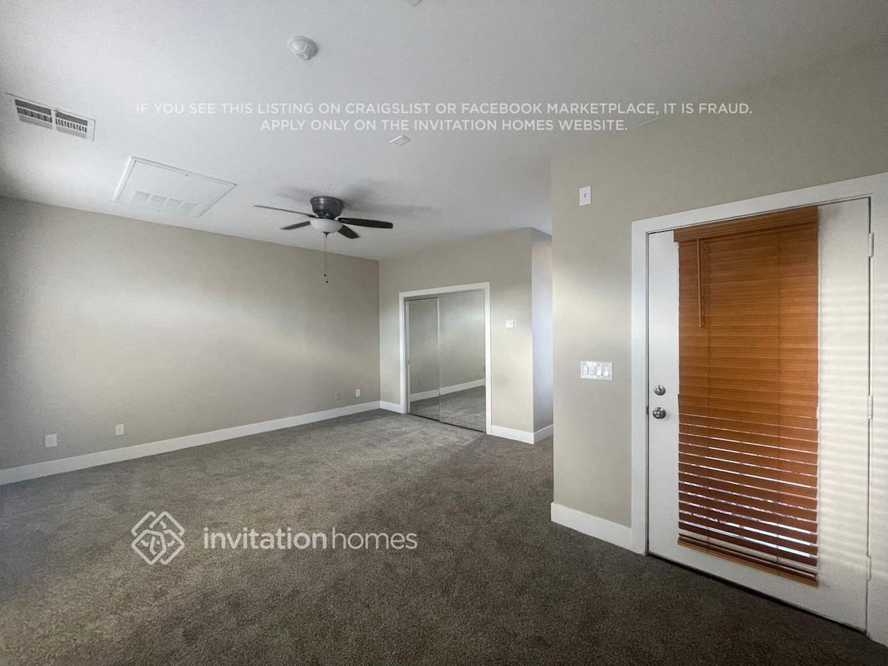 1342 Temporale Dr - Photo 5 of 14