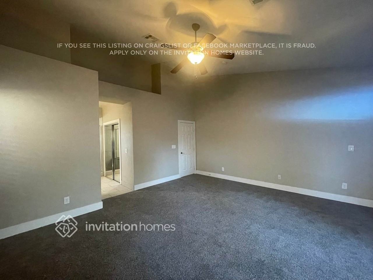 1342 Temporale Dr - Photo 6 of 14