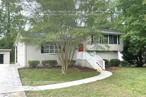 featured image of 3938 Somerdale Ln