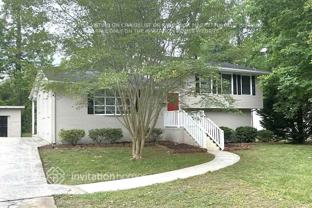 3938 Somerdale Ln - Photo 1 of 1