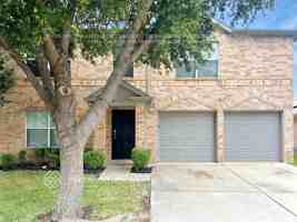 featured image of 1813 Desperado Rd