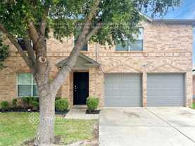 1813 Desperado Rd - Photo 1 of 1