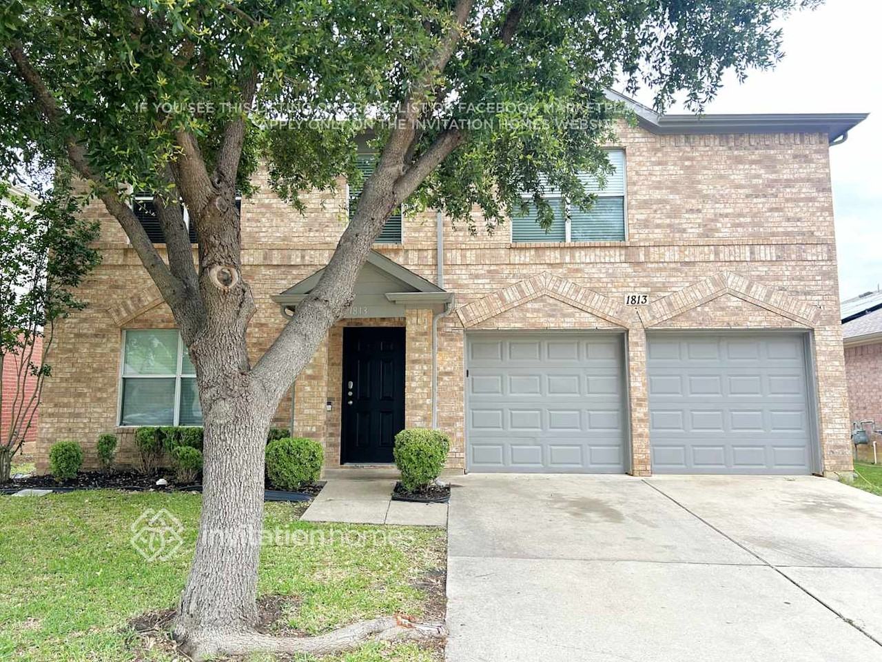 1813 Desperado Rd - Photo 4 of 22