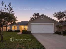 featured image of 993 Oak Arbor Cir