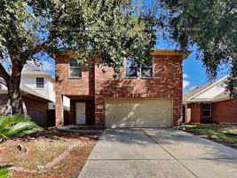 featured image of 1515 Glasholm Dr