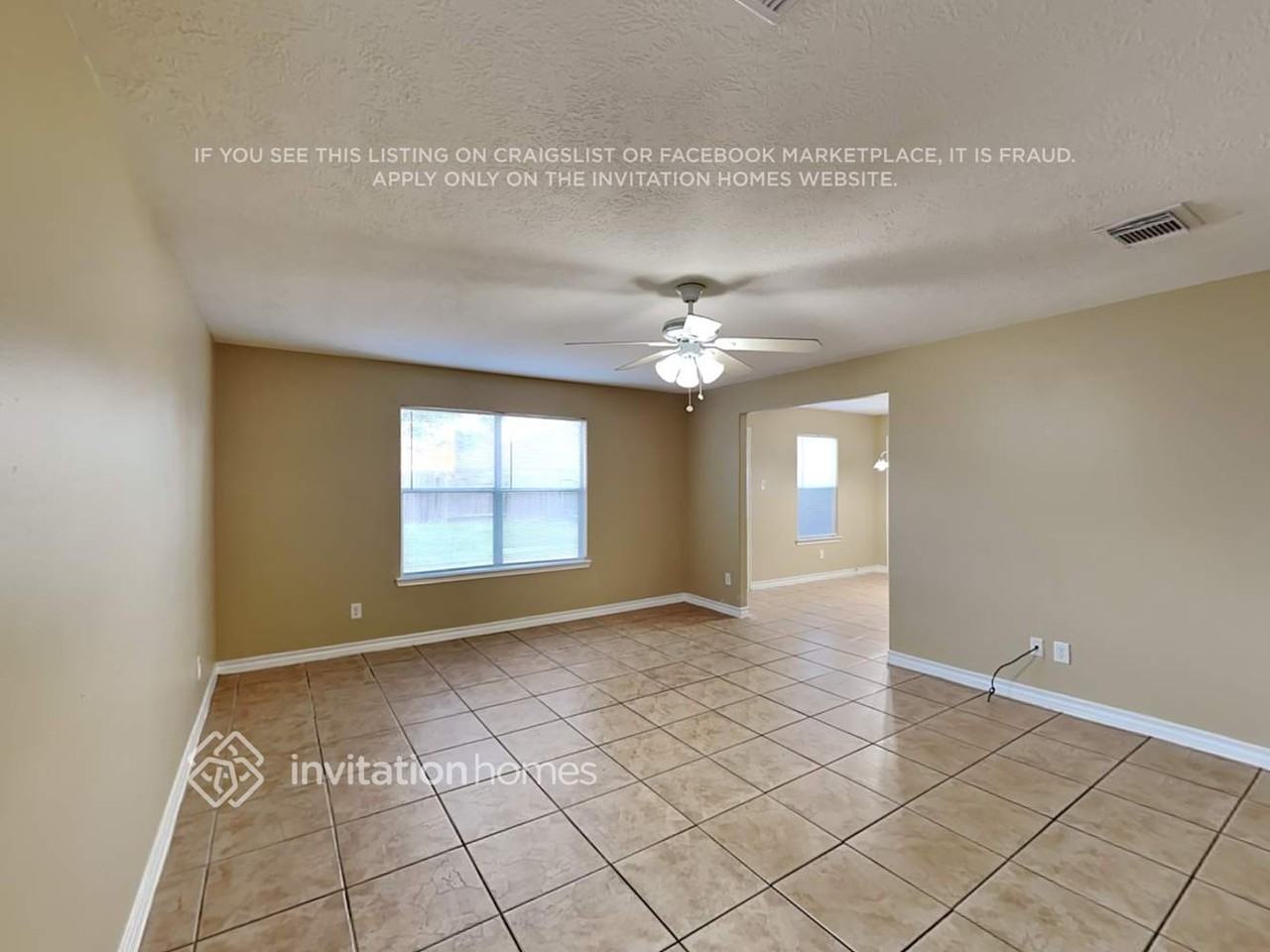 1515 Glasholm Dr - Photo 4 of 21