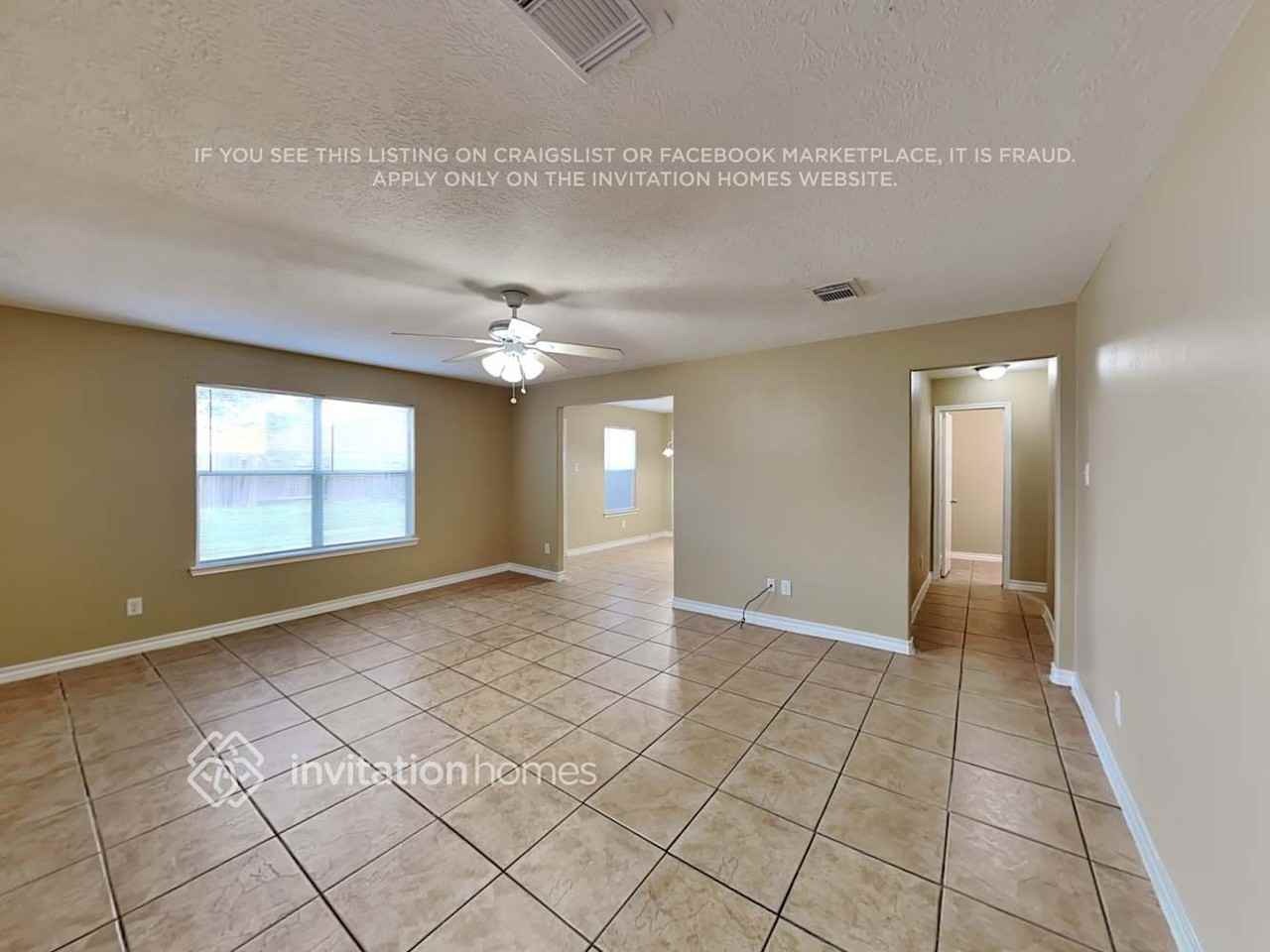 1515 Glasholm Dr - Photo 5 of 21