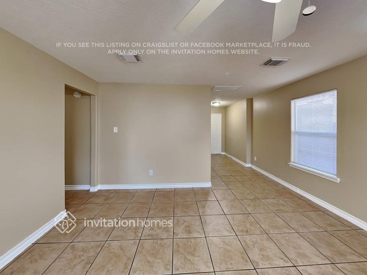 1515 Glasholm Dr - Photo 6 of 21