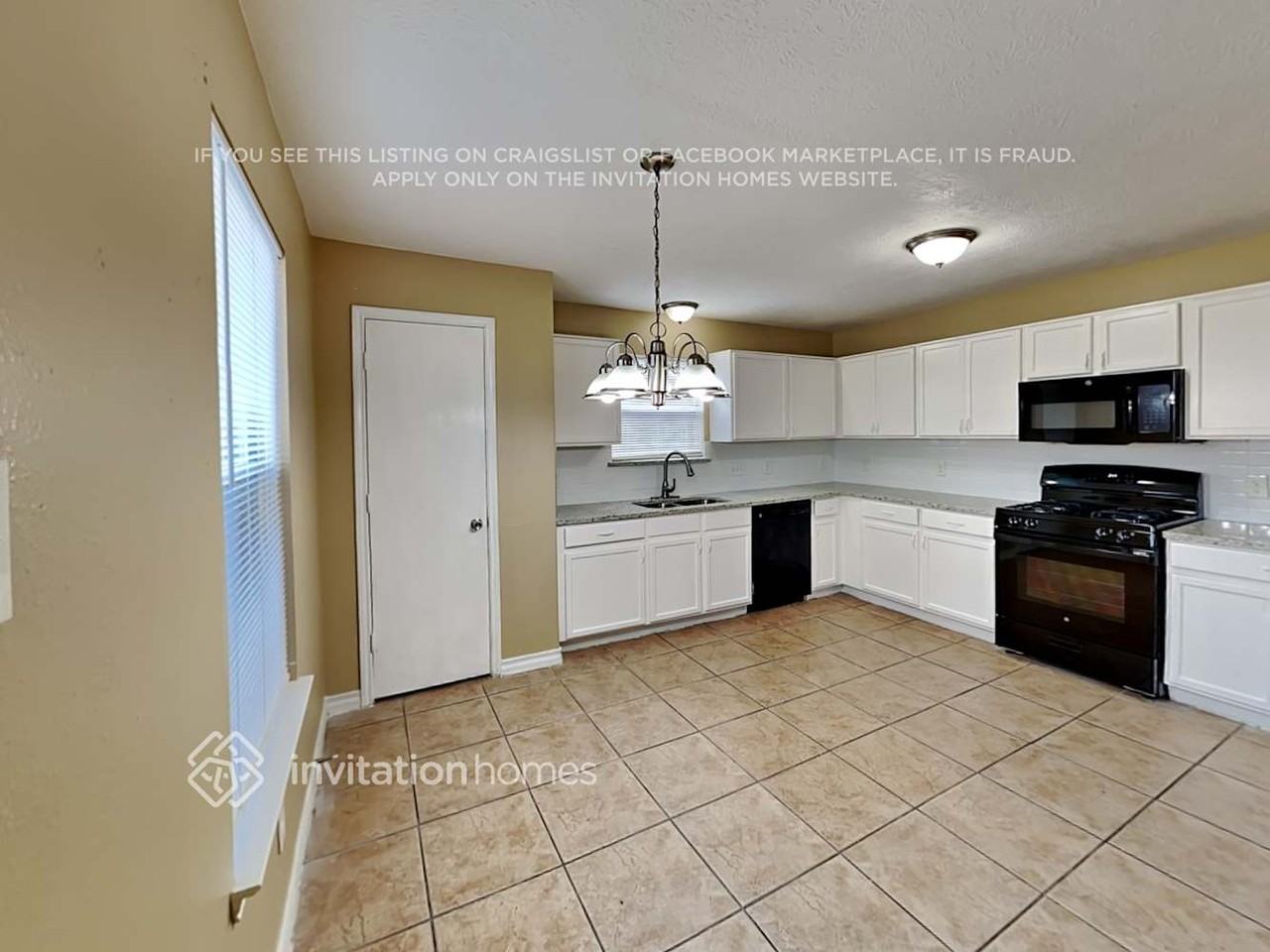 1515 Glasholm Dr - Photo 7 of 21