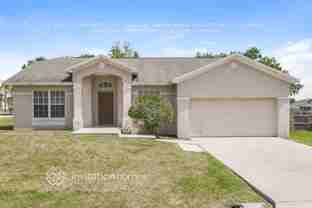 7915 Ridgeglen Cir W - Photo 1 of 1