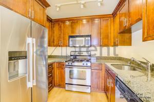 featured image of 88 Townsend St #311